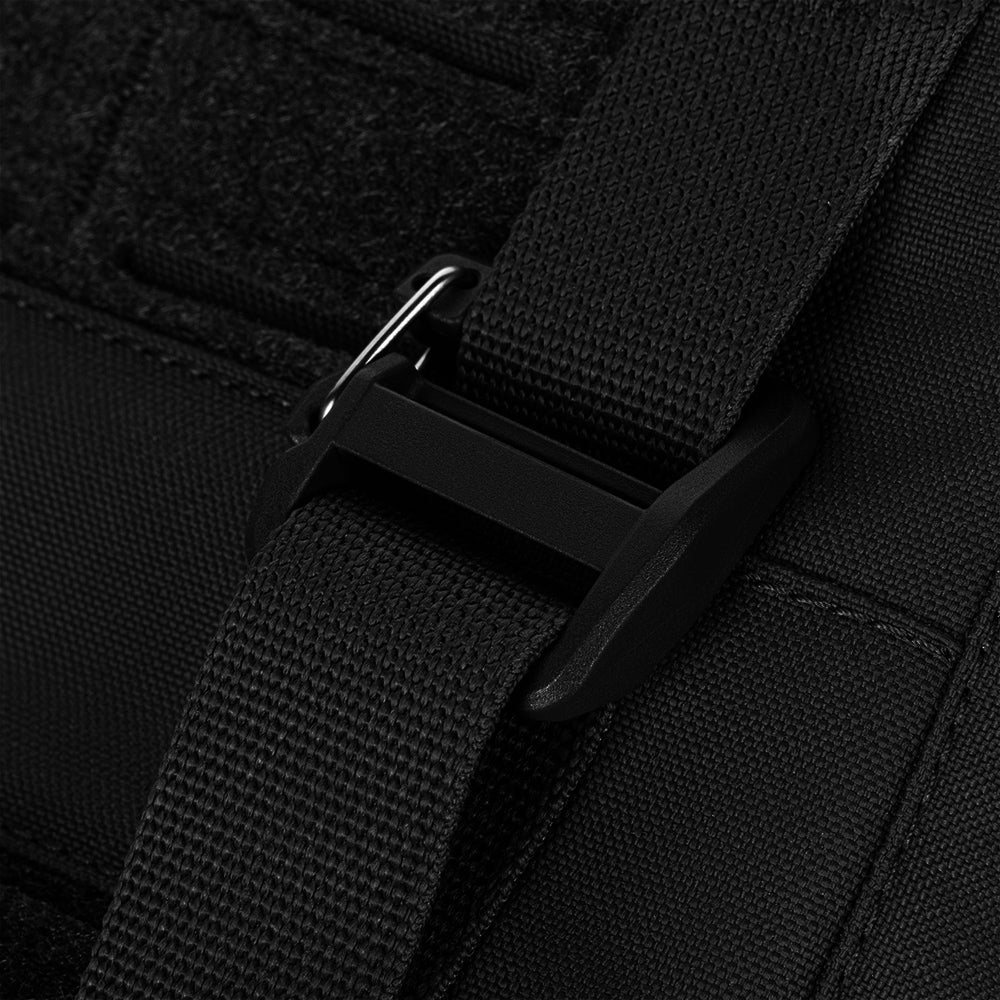 Plate carrier Cuirass FAST Elite XL M-Tac Cordura 500D