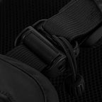 Plate carrier Cuirass FAST Elite XL M-Tac Cordura 500D