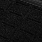 Plate carrier Cuirass FAST Elite XL M-Tac Cordura 500D