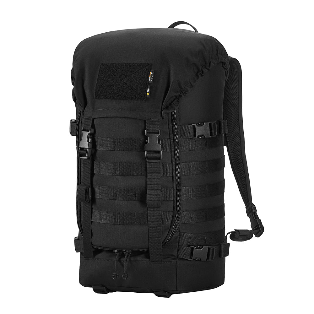 Culoare: Negru