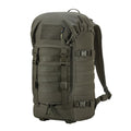 Culoare: Ranger Green