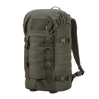 Culoare: Ranger Green