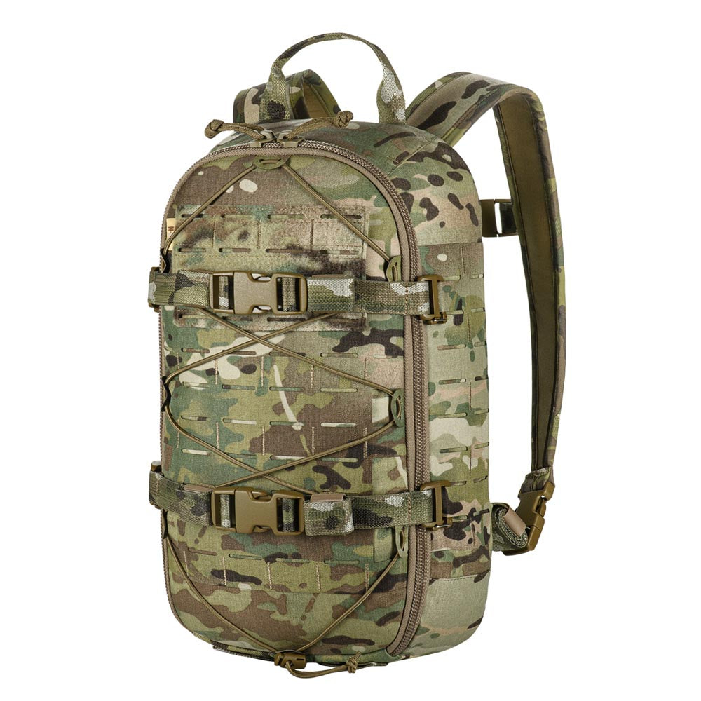 Culoare: MultiCam