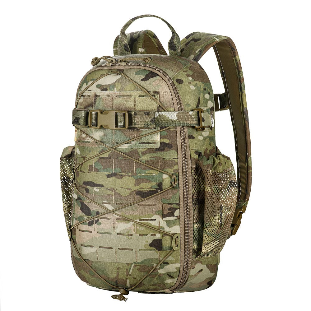Culoare: MultiCam