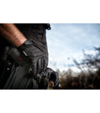 Manusi tactice Recon Covert Mechanix