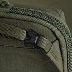 Geanta de umar Hardsling Lite-C Elite M-Tac