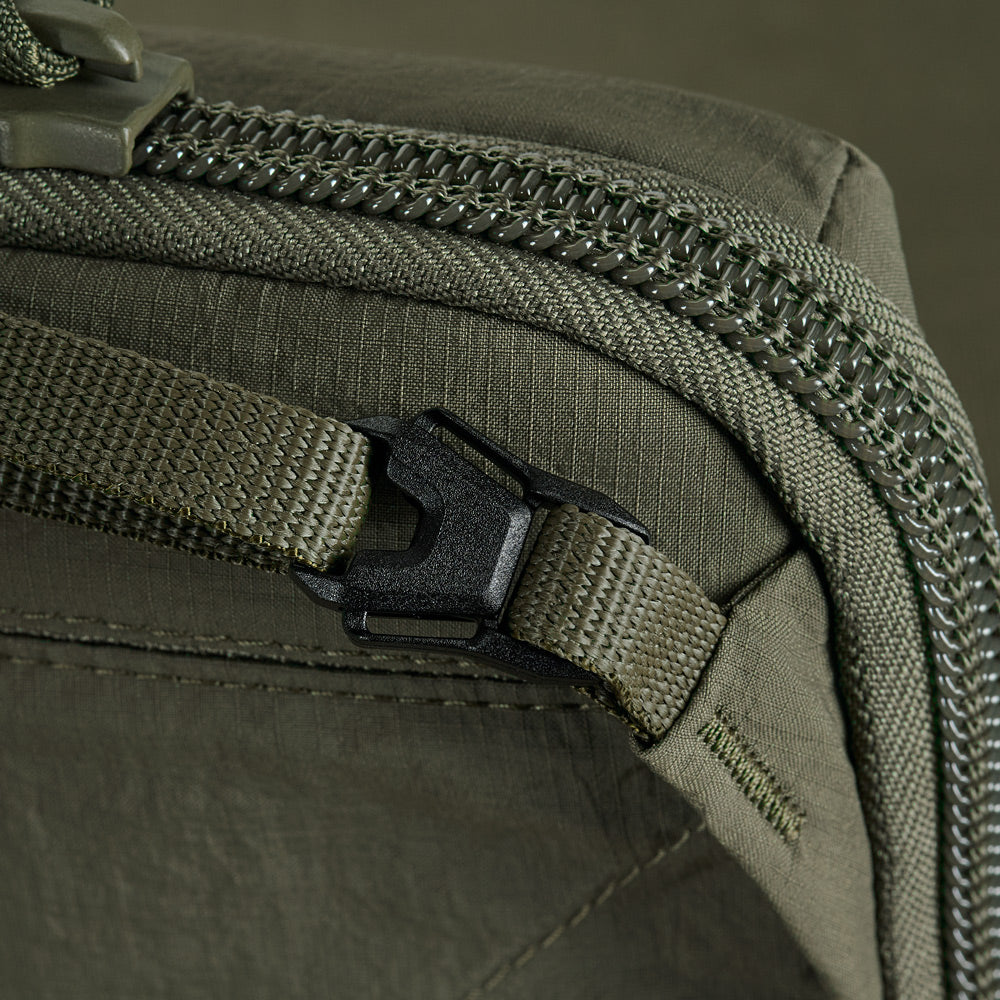 Geanta de umar Hardsling Lite-C Elite M-Tac