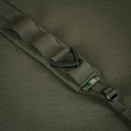 Culoare: Ranger Green