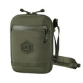 Culoare: Ranger Green
