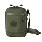 Culoare: Ranger Green