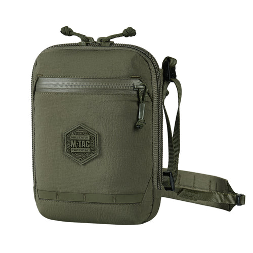 Culoare: Ranger Green