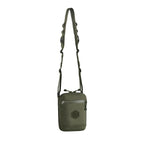 Culoare: Ranger Green
