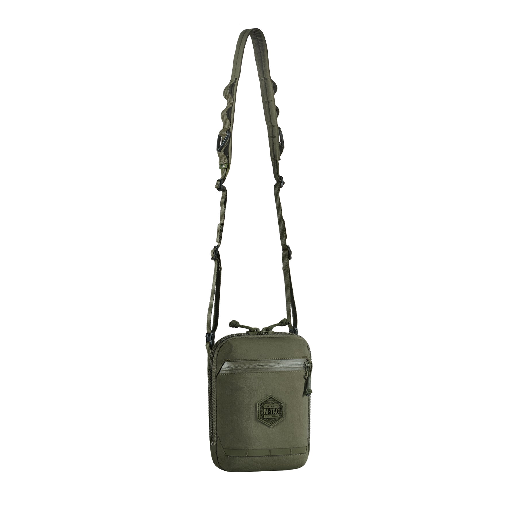Culoare: Ranger Green