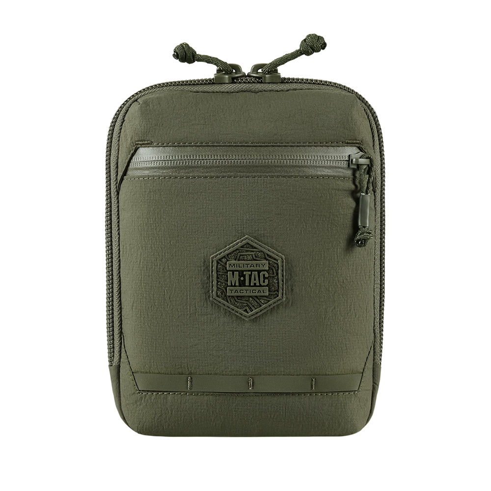 Culoare: Ranger Green