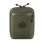 Culoare: Ranger Green