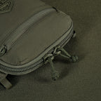 Geanta de umar Hardsling Lite-C Elite M-Tac