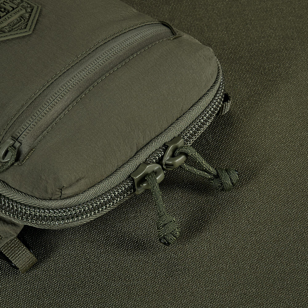 Geanta de umar Hardsling Lite-C Elite M-Tac