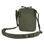 Culoare: Ranger Green