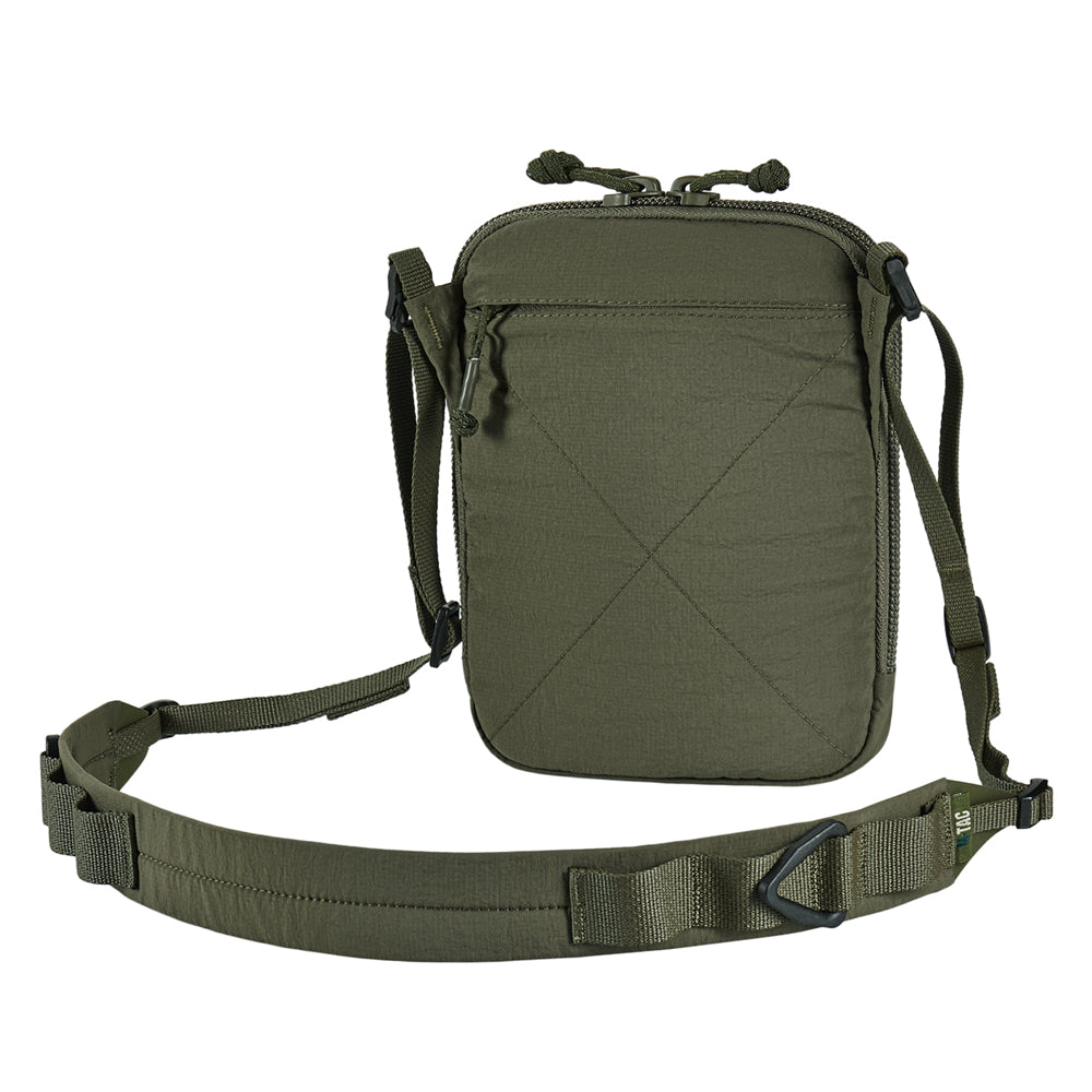 Culoare: Ranger Green