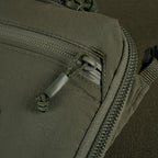 Geanta de umar Hardsling Lite-C Elite M-Tac