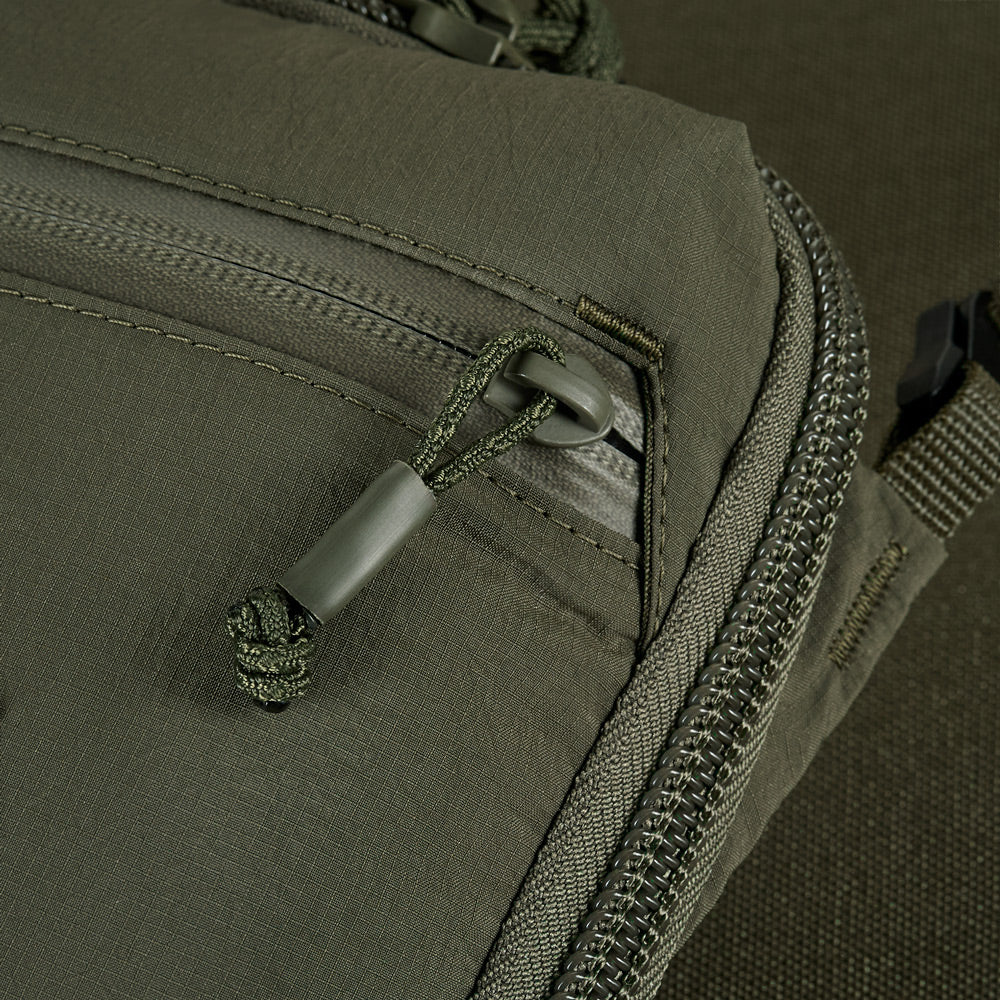 Geanta de umar Hardsling Lite-C Elite M-Tac