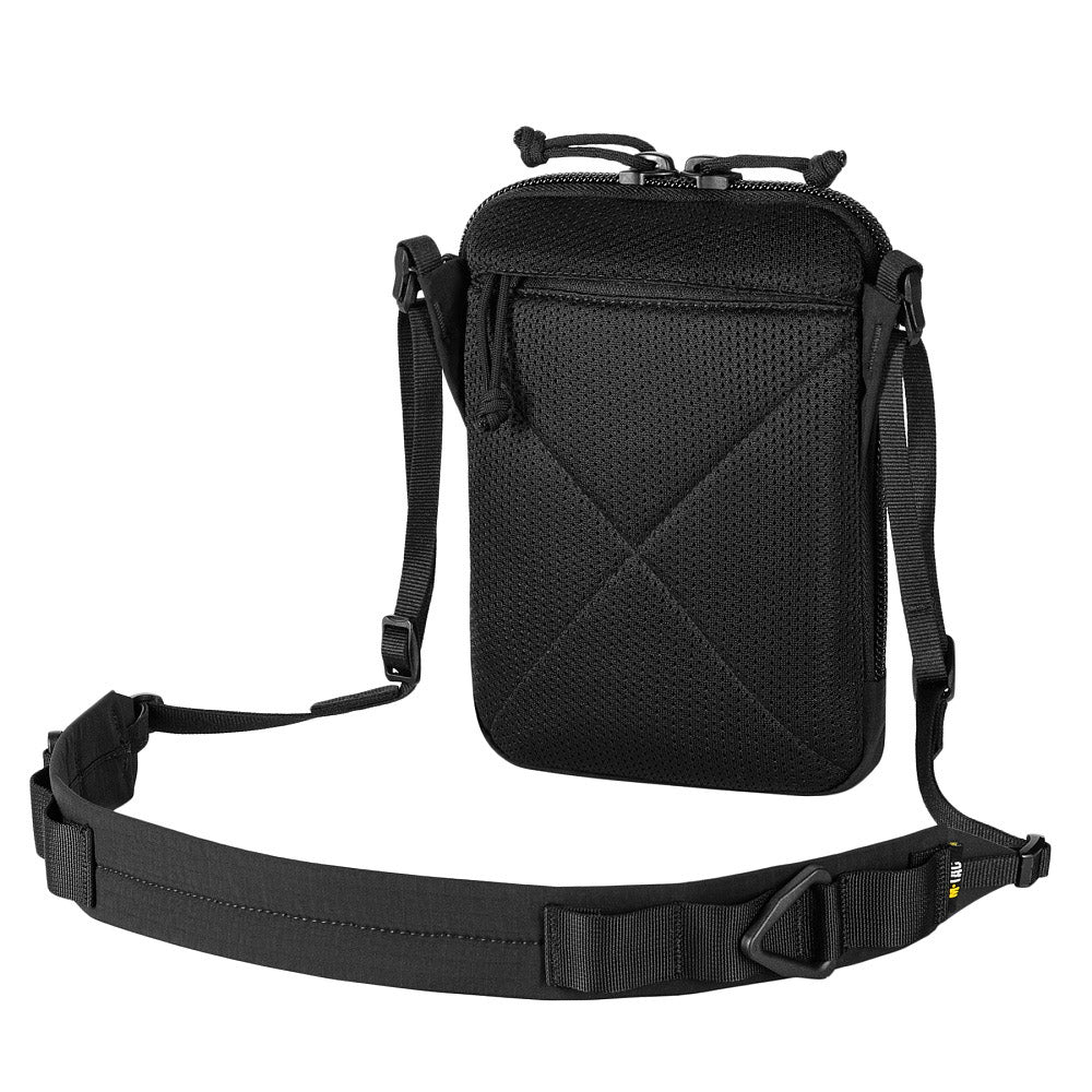 Geanta de umar Hardsling Lite-NR M-Tac
