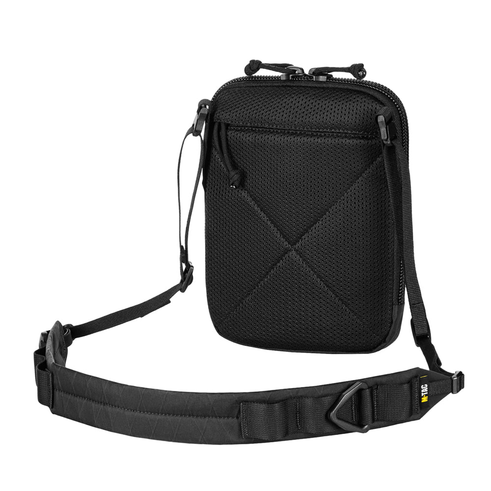 Geanta de umar Pocket Bag Hardsling X-Pac Elite M-Tac