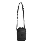 Geanta de umar Pocket Bag Hardsling X-Pac Elite M-Tac