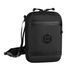 Geanta de umar Pocket Bag Hardsling X-Pac Elite M-Tac