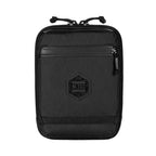 Geanta de umar Pocket Bag Hardsling X-Pac Elite M-Tac
