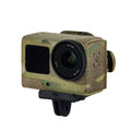 Husa pentru camera DJI Osmo Action 6 Pro M-Tac