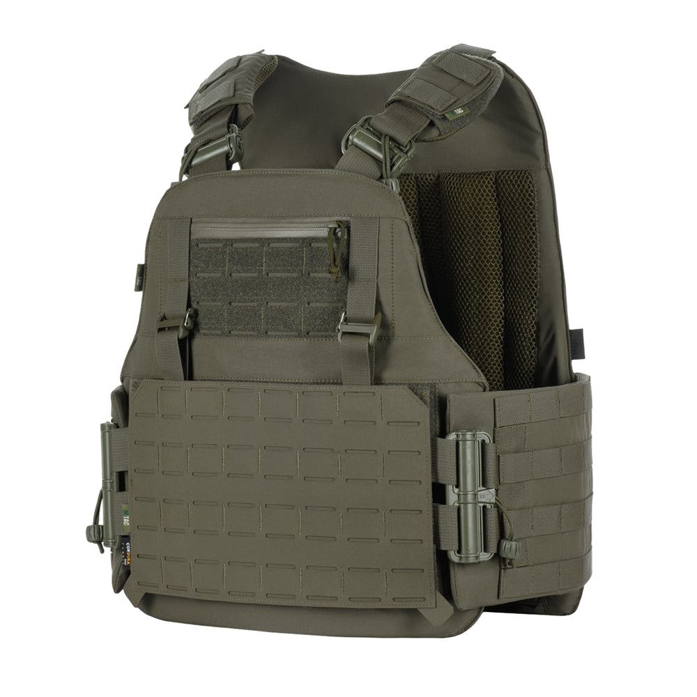 Culoare: Ranger Green