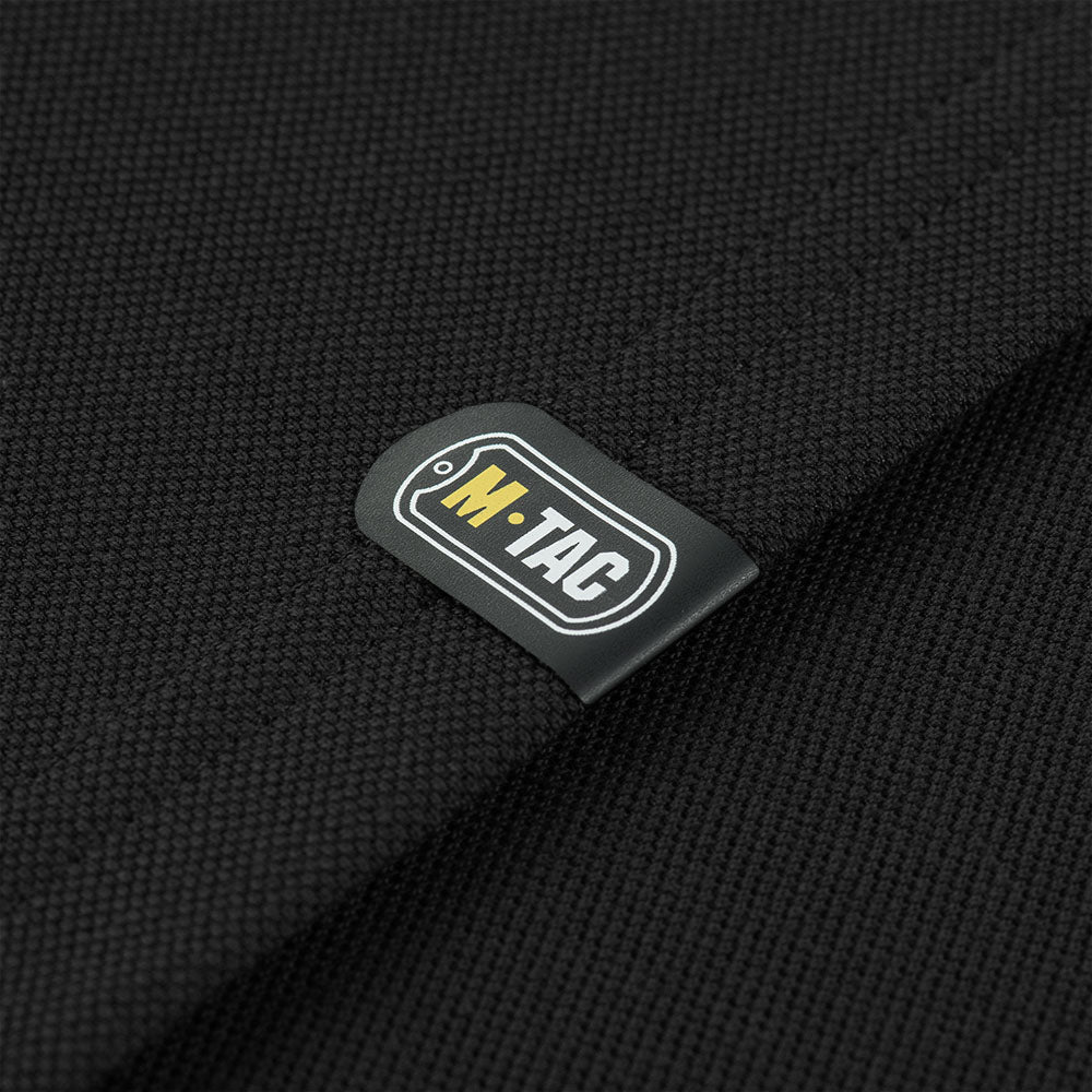Tricou polo Basic 65/35 M-Tac