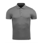 Tricou polo Basic 65/35 M-Tac