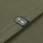 Tricou polo Basic 65/35 M-Tac