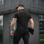 Culoare: Negru
