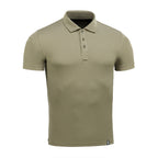 Tricou polo Basic 65/35 M-Tac