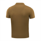 Tricou polo Basic 65/35 M-Tac
