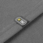 Tricou polo Basic 65/35 M-Tac
