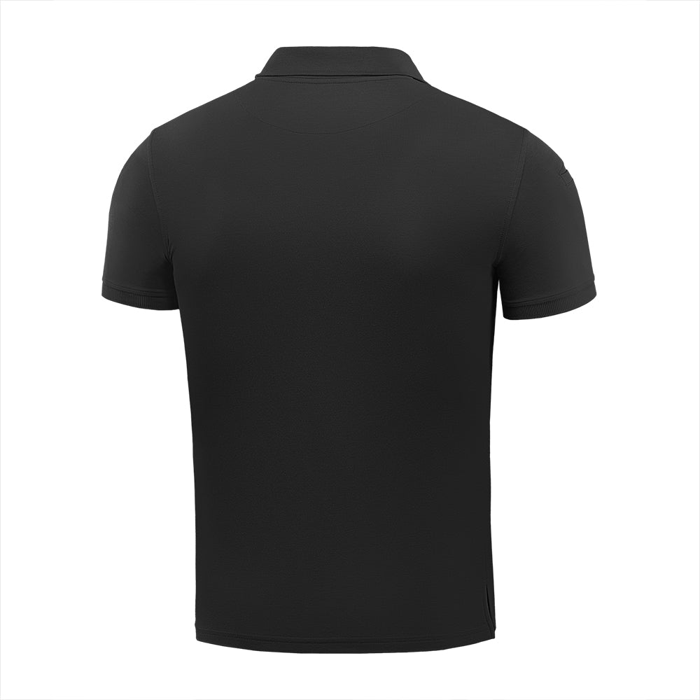 Culoare: Negru