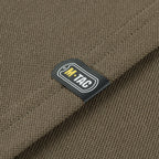 Tricou polo Basic 65/35 M-Tac