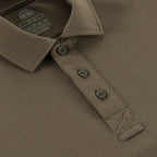 Tricou polo Basic 65/35 M-Tac