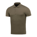 Tricou polo Basic 65/35 M-Tac