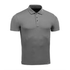 Tricou polo Basic 65/35 M-Tac