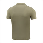 Tricou polo Basic 65/35 M-Tac