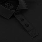 Tricou polo Basic 65/35 M-Tac