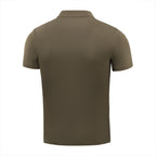 Tricou polo Basic 65/35 M-Tac