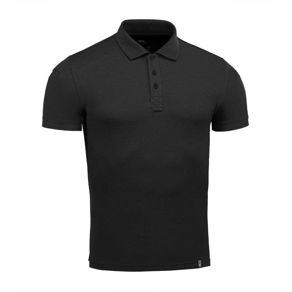 Tricou polo Basic 65/35 M-Tac