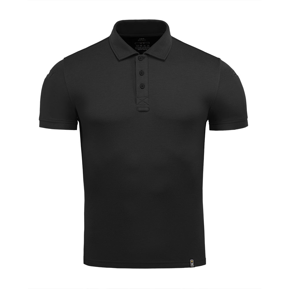Culoare: Negru