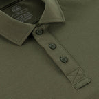 Tricou polo Basic 65/35 M-Tac